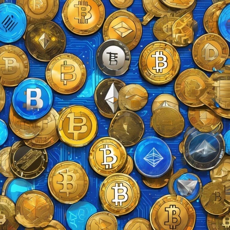 Top-rated secure trading platforms for cryptocurrencies